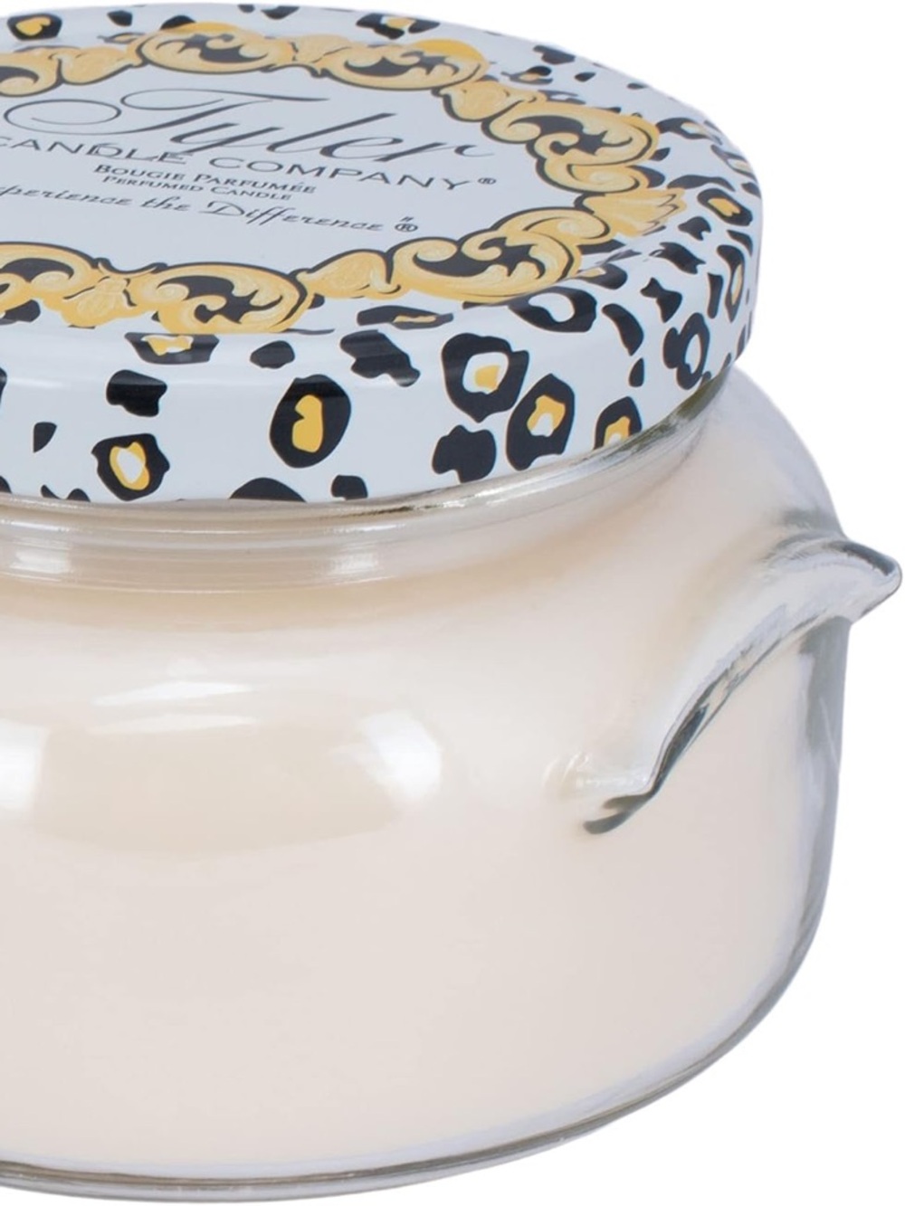 Tyler 22oz Diva Candle